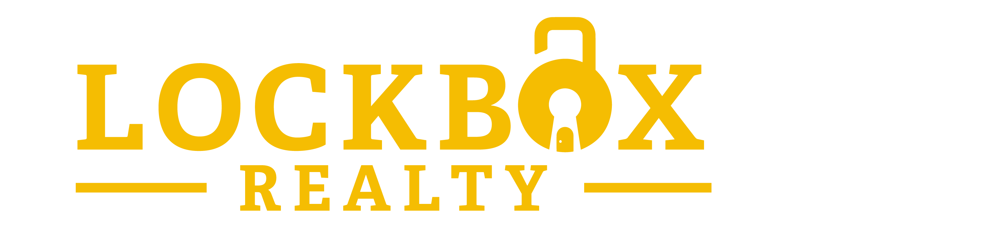 Lockbox Realty-NYC Real Estate